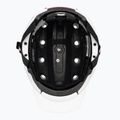Vaikiškas dviračio šalmas CASCO Mini 2 rainbow 5