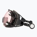 Slidinėjimo akiniai CASCO FX70 Vautron black 5