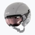 Slidinėjimo akiniai CASCO FX70 Vautron black 2