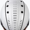 CASCO SP-2 Visier slidinėjimo šalmas baltas 07.3707 9