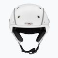 Slidinėjimo šalmas CASCO SP-3 airwolf white 2