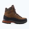 Moteriški trekingo batai Meindl Vakuum Lady GTX brown 2843/10 2