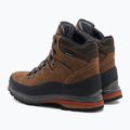 Moteriški trekingo batai Meindl Vakuum Lady GTX brown 2843/10 3