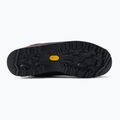 Moteriški trekingo batai Meindl Vakuum Lady GTX brown 2843/10 4
