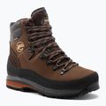 Vyriški trekingo batai Meindl Vakuum Men GTX brown 2844/46