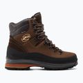 Vyriški trekingo batai Meindl Vakuum Men GTX brown 2844/46 2