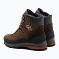 Vyriški trekingo batai Meindl Vakuum Men GTX brown 2844/46 3