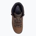 Vyriški trekingo batai Meindl Vakuum Men GTX brown 2844/46 6