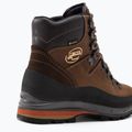 Vyriški trekingo batai Meindl Vakuum Men GTX brown 2844/46 7