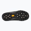 Moteriški trekingo batai Meindl Gastein Lady GTX black/brown 5