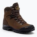 Vyriški trekingo batai Meindl Kansas GTX brown 2892/46