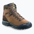 Vyriški trekingo batai Meindl Kansas GTX brown 2892/46 9
