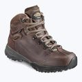 Moteriški trekingo batai Meindl Stowe Lady GTX brown 7