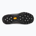 Moteriški trekingo batai Meindl Stowe Lady GTX brown 5