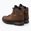 Moteriški trekingo batai Meindl Paradiso Lady MFS brown 2996/74 3
