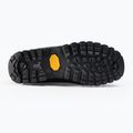 Moteriški trekingo batai Meindl Paradiso Lady MFS brown 2996/74 4