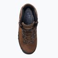 Moteriški trekingo batai Meindl Paradiso Lady MFS brown 2996/74 6