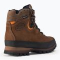Moteriški trekingo batai Meindl Paradiso Lady MFS brown 2996/74 7