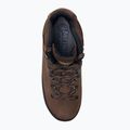 Vyriški trekingo batai Meindl Paradiso MFS brown 2997/10 6