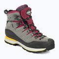 Moteriški trekingo batai Meindl Air Revolution 4.1 grey 3088/03