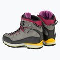 Moteriški trekingo batai Meindl Air Revolution 4.1 grey 3088/03 3