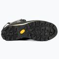 Moteriški trekingo batai Meindl Air Revolution 4.1 grey 3088/03 4