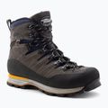 Vyriški trekingo batai Meindl Air Revolution 4.1 grey 3089/31