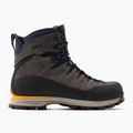 Vyriški trekingo batai Meindl Air Revolution 4.1 grey 3089/31 2