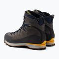 Vyriški trekingo batai Meindl Air Revolution 4.1 grey 3089/31 3
