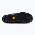 Vyriški trekingo batai Meindl Air Revolution 4.1 grey 3089/31 4