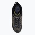 Vyriški trekingo batai Meindl Air Revolution 4.1 grey 3089/31 6