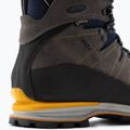 Vyriški trekingo batai Meindl Air Revolution 4.1 grey 3089/31 7