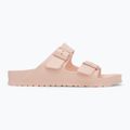Šlepetės BIRKENSTOCK Arizona EVA Narrow rose 2