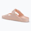 Šlepetės BIRKENSTOCK Arizona EVA Narrow rose 3