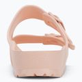 Šlepetės BIRKENSTOCK Arizona EVA Narrow rose 6