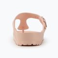 Šlepetės per pirštą BIRKENSTOCK Gizeh EVA Regular light rose 6