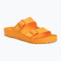 Šlepetės BIRKENSTOCK Arizona EVA Regular