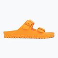 Šlepetės BIRKENSTOCK Arizona EVA Regular 2