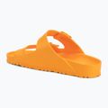 Šlepetės BIRKENSTOCK Arizona EVA Regular 3
