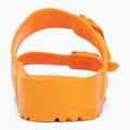 Šlepetės BIRKENSTOCK Arizona EVA Regular 6