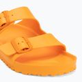 Šlepetės BIRKENSTOCK Arizona EVA Regular 7
