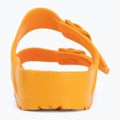 Šlepetės BIRKENSTOCK Arizona Essentials EVA Narrow zinnia 6