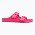 Šlepetės BIRKENSTOCK Arizona EVA Narrow beetroot purple 2