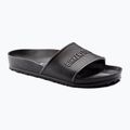 Šlepetės BIRKENSTOCK Barbados EVA Regular black 8