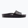 Šlepetės BIRKENSTOCK Barbados EVA Regular black 9