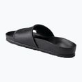 Šlepetės BIRKENSTOCK Barbados EVA Regular black 10