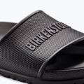 Šlepetės BIRKENSTOCK Barbados EVA Regular black 11