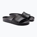 Šlepetės BIRKENSTOCK Barbados EVA Regular black 12