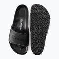Šlepetės BIRKENSTOCK Barbados EVA Regular black 13
