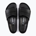 Šlepetės BIRKENSTOCK Barbados EVA Regular black 14